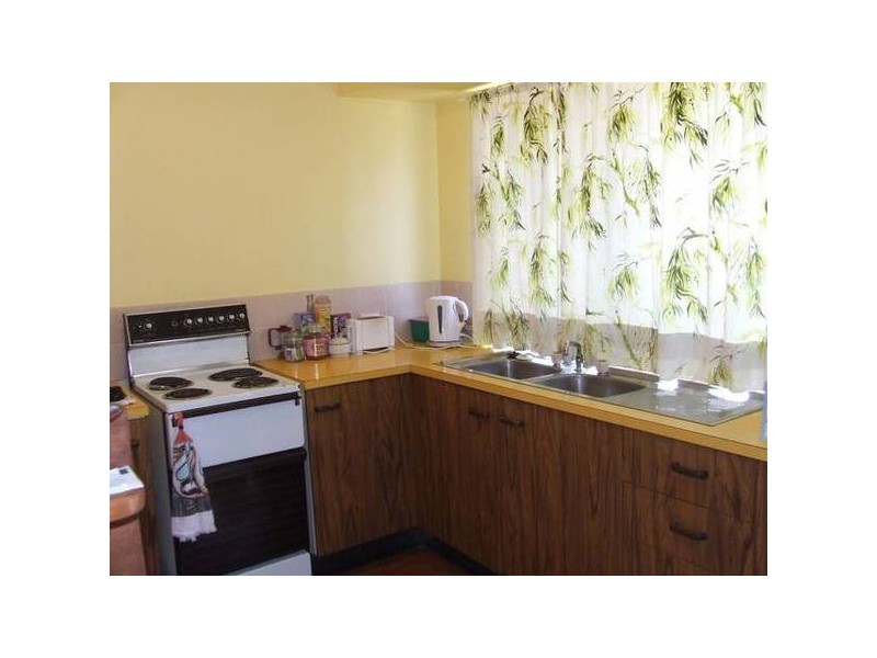 Bribie Island QLD 4507