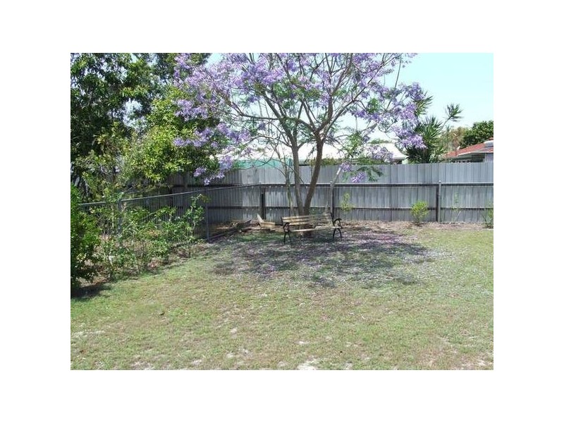 Bribie Island QLD 4507