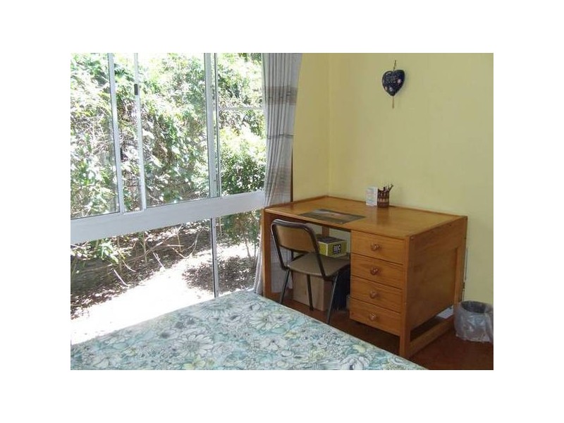 Bribie Island QLD 4507