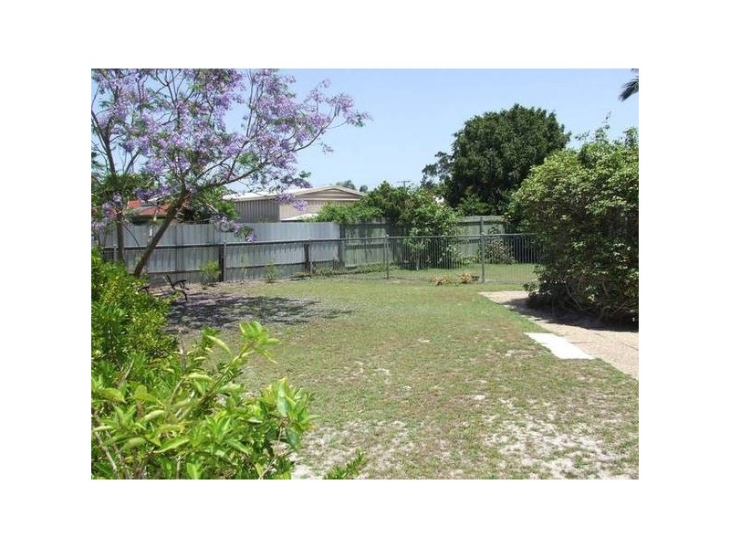 Bribie Island QLD 4507