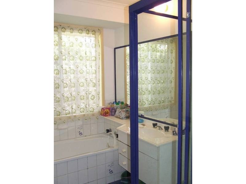 Bribie Island QLD 4507