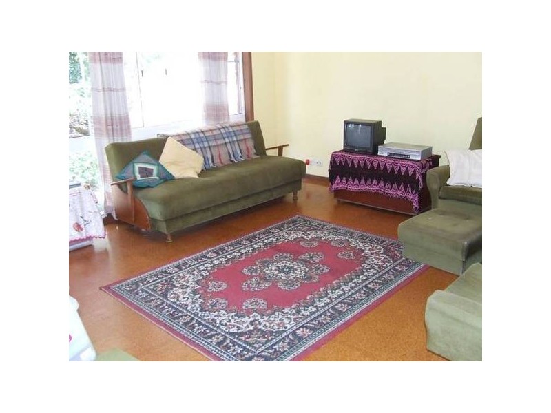 Bribie Island QLD 4507