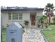 Bribie Island QLD 4507