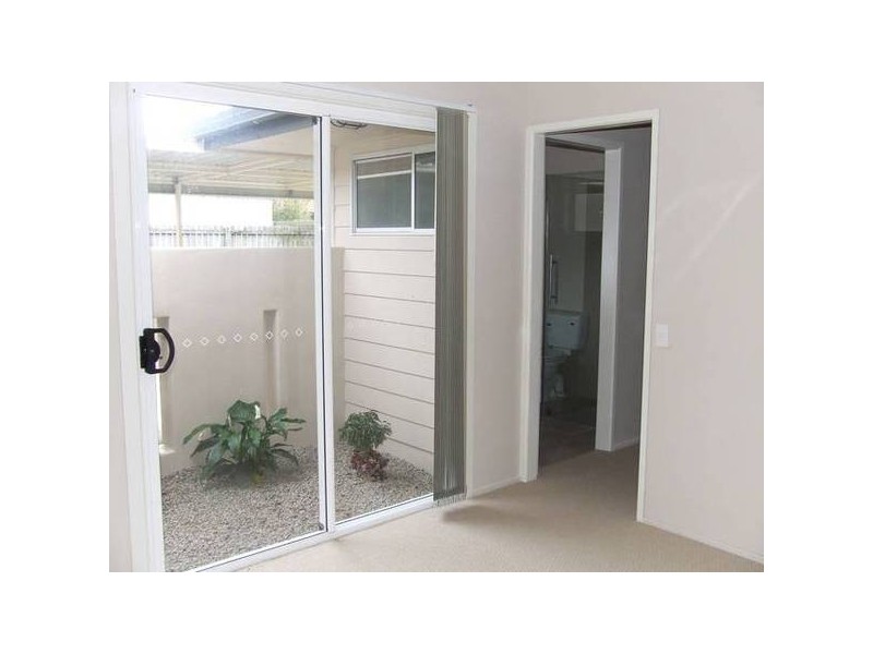 Bribie Island QLD 4507