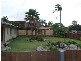 Bribie Island QLD 4507
