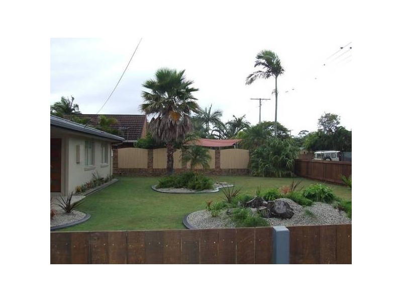 Bribie Island QLD 4507