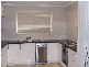 Bribie Island QLD 4507
