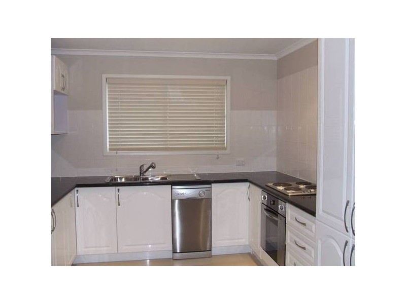 Bribie Island QLD 4507