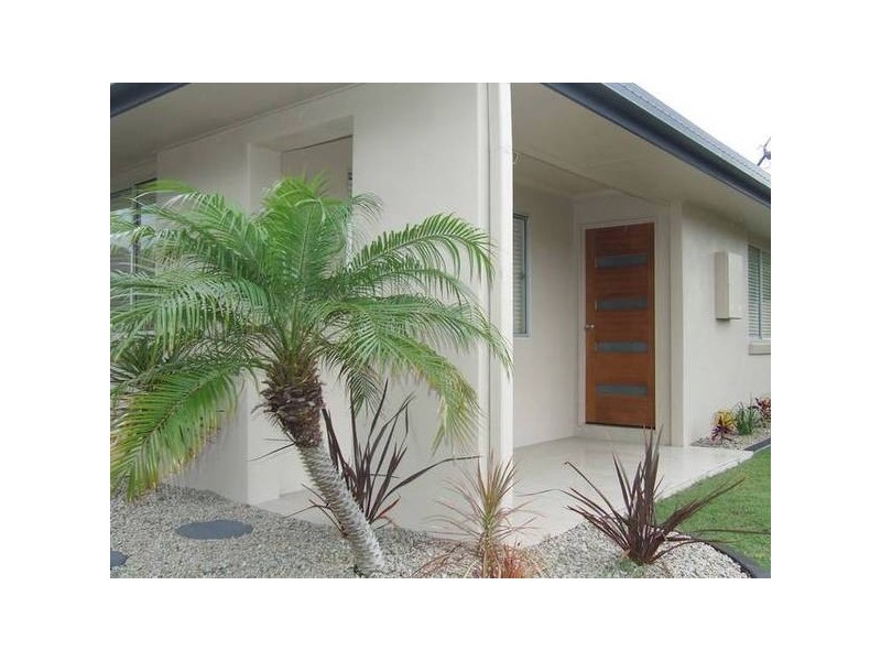 Bribie Island QLD 4507