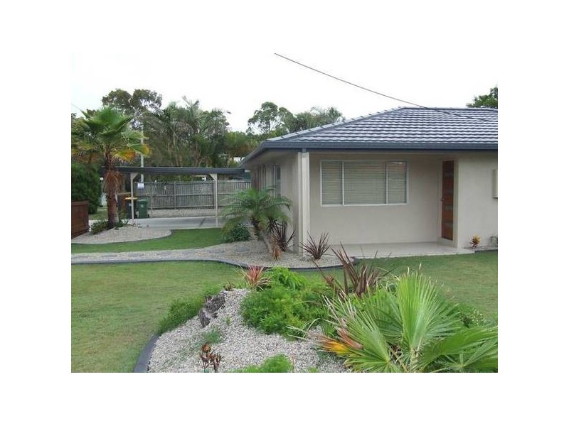 Bribie Island QLD 4507