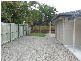 Bribie Island QLD 4507