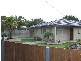 Bribie Island QLD 4507