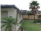 Bribie Island QLD 4507