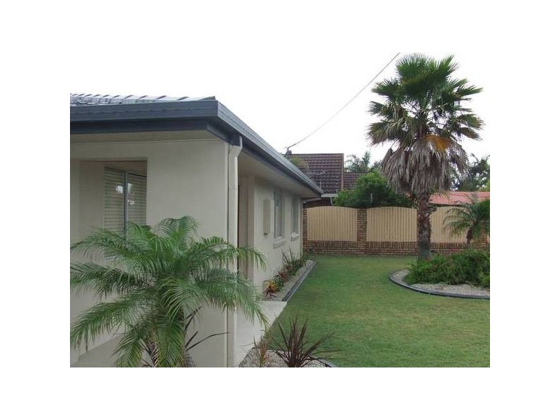 Bribie Island QLD 4507