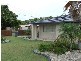 Bribie Island QLD 4507