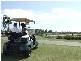Bribie Island QLD 4507