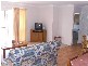 23/19 Sylvan Beach Esplanade, Bellara QLD 4507