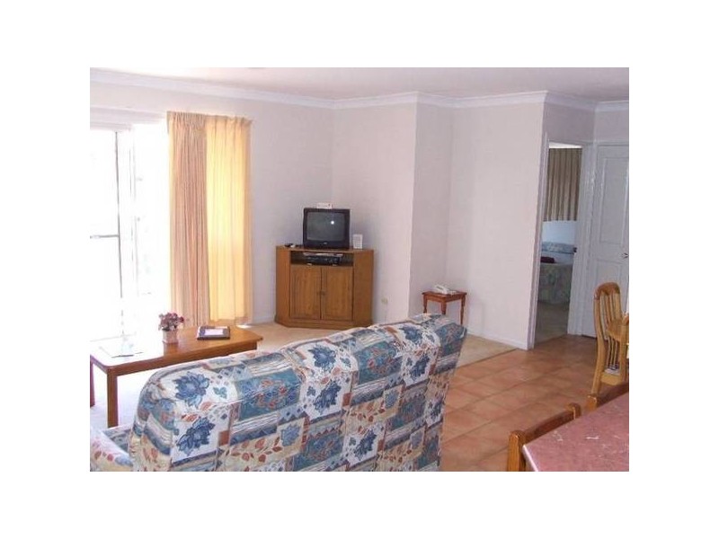 23/19 Sylvan Beach Esplanade, Bellara QLD 4507