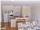 23/19 Sylvan Beach Esplanade, Bellara QLD 4507