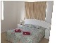 23/19 Sylvan Beach Esplanade, Bellara QLD 4507