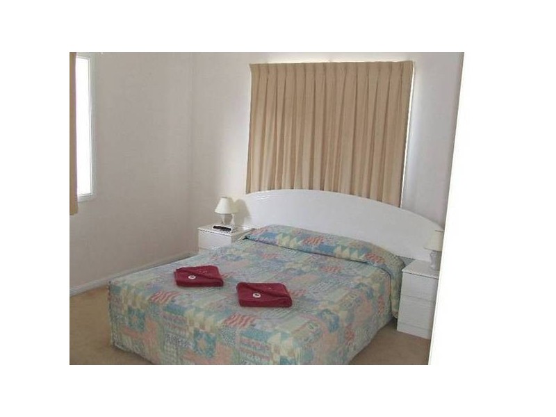 23/19 Sylvan Beach Esplanade, Bellara QLD 4507