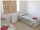23/19 Sylvan Beach Esplanade, Bellara QLD 4507