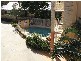 23/19 Sylvan Beach Esplanade, Bellara QLD 4507