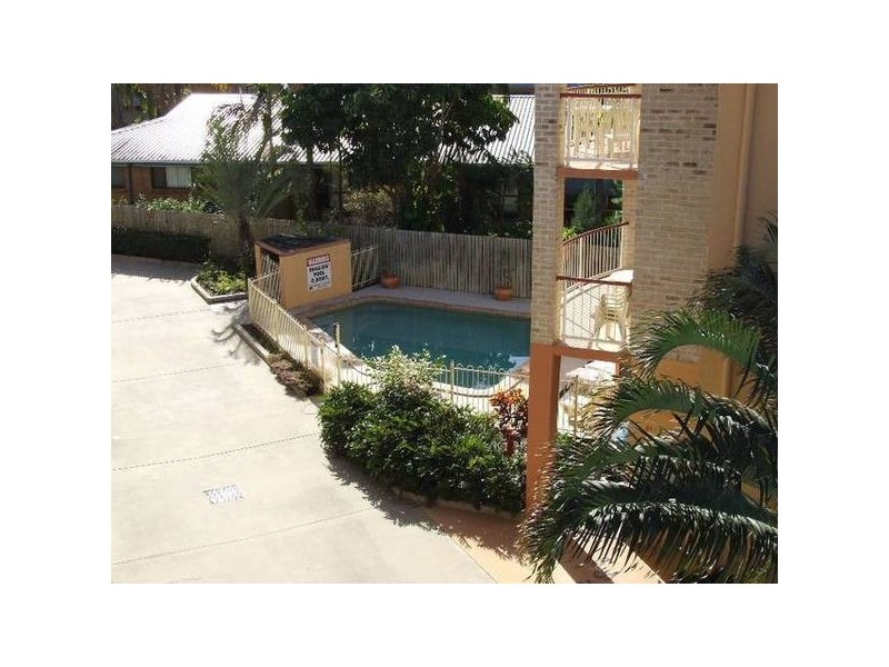 23/19 Sylvan Beach Esplanade, Bellara QLD 4507