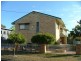 1/6 Clipper Street, Bongaree QLD 4507