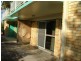 1/6 Clipper Street, Bongaree QLD 4507