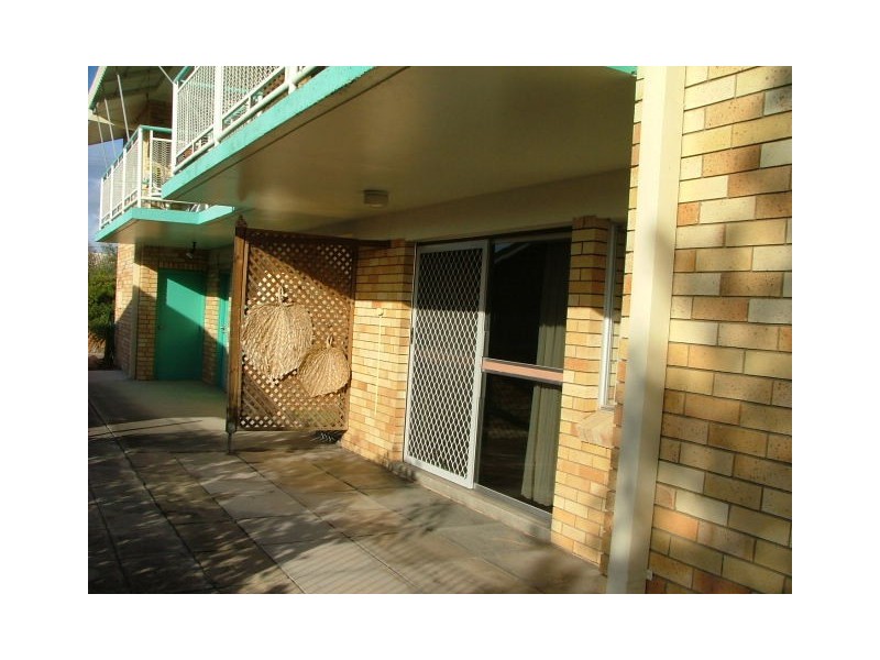 1/6 Clipper Street, Bongaree QLD 4507