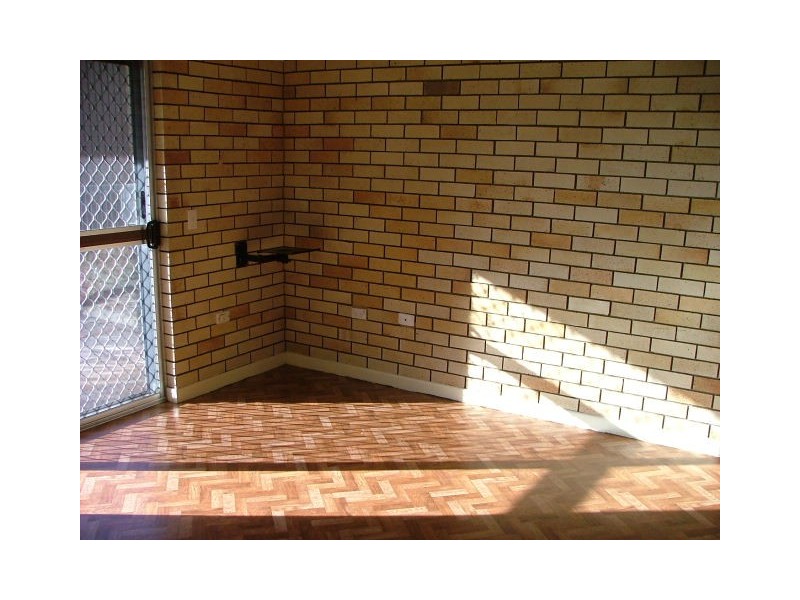 1/6 Clipper Street, Bongaree QLD 4507
