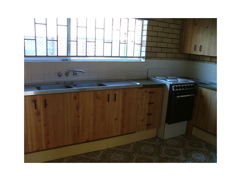 1/6 Clipper Street, Bongaree QLD 4507