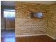 1/6 Clipper Street, Bongaree QLD 4507