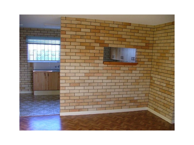 1/6 Clipper Street, Bongaree QLD 4507