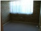 1/6 Clipper Street, Bongaree QLD 4507
