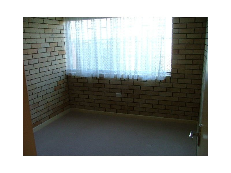 1/6 Clipper Street, Bongaree QLD 4507