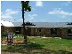 Ningi QLD 4511