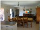 Ningi QLD 4511