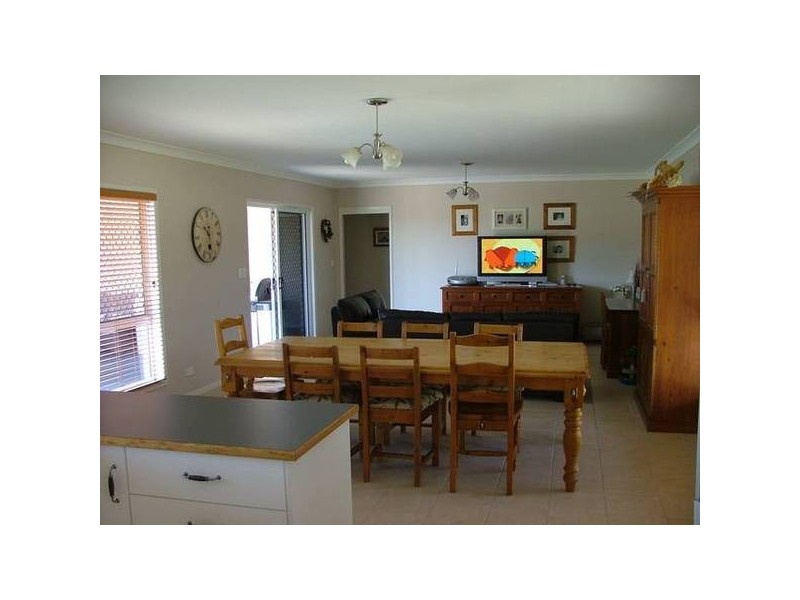 Ningi QLD 4511