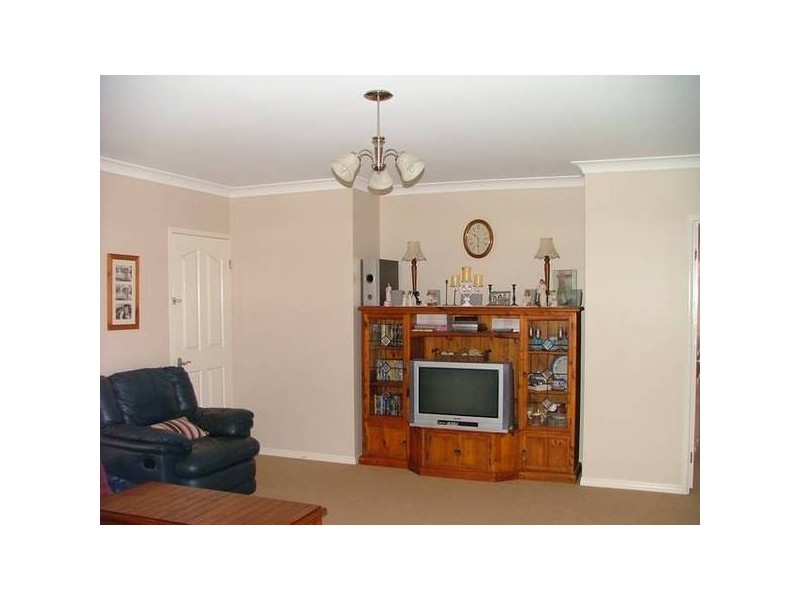 Ningi QLD 4511