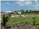 Ningi QLD 4511