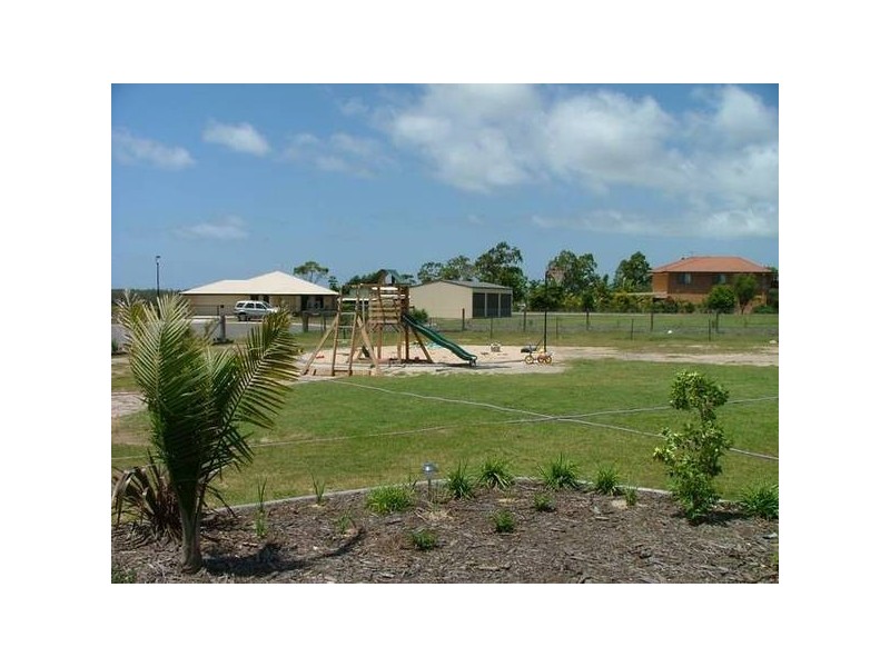 Ningi QLD 4511