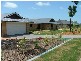 Ningi QLD 4511