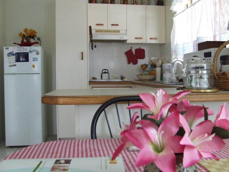 Bribie Island QLD 4507