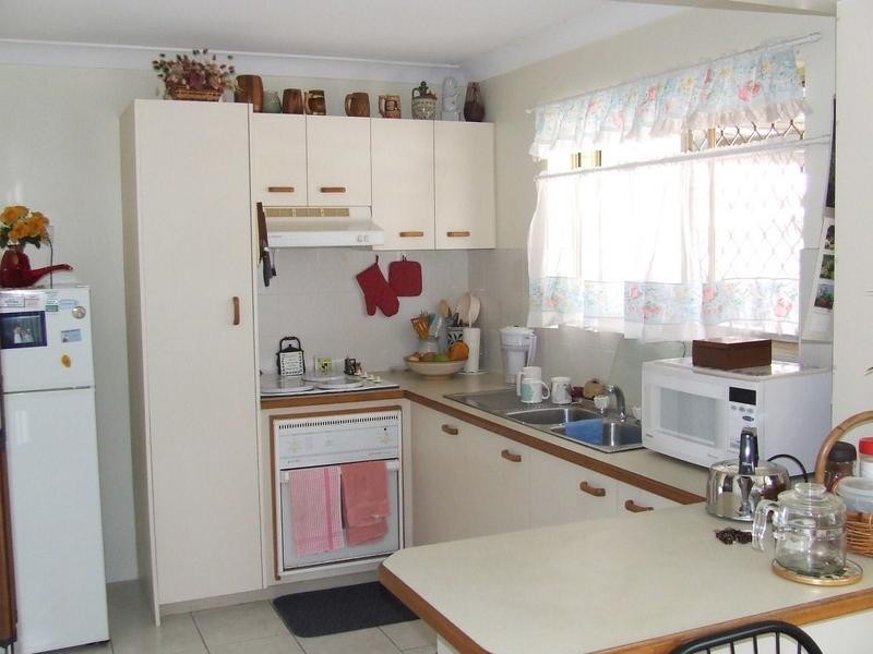 Bribie Island QLD 4507