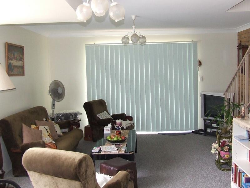 Bribie Island QLD 4507