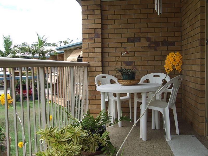 Bribie Island QLD 4507