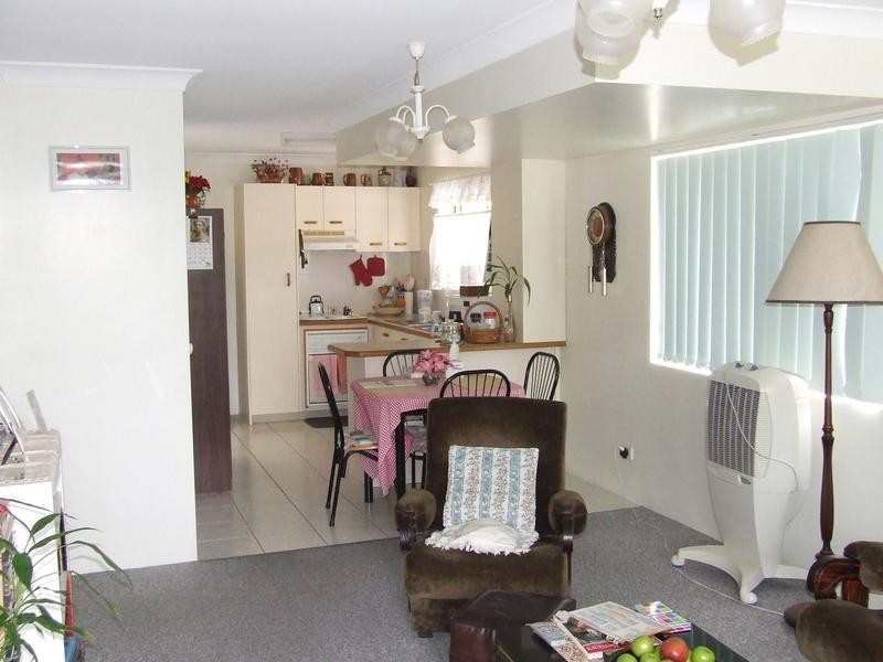 Bribie Island QLD 4507