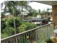 Bribie Island QLD 4507